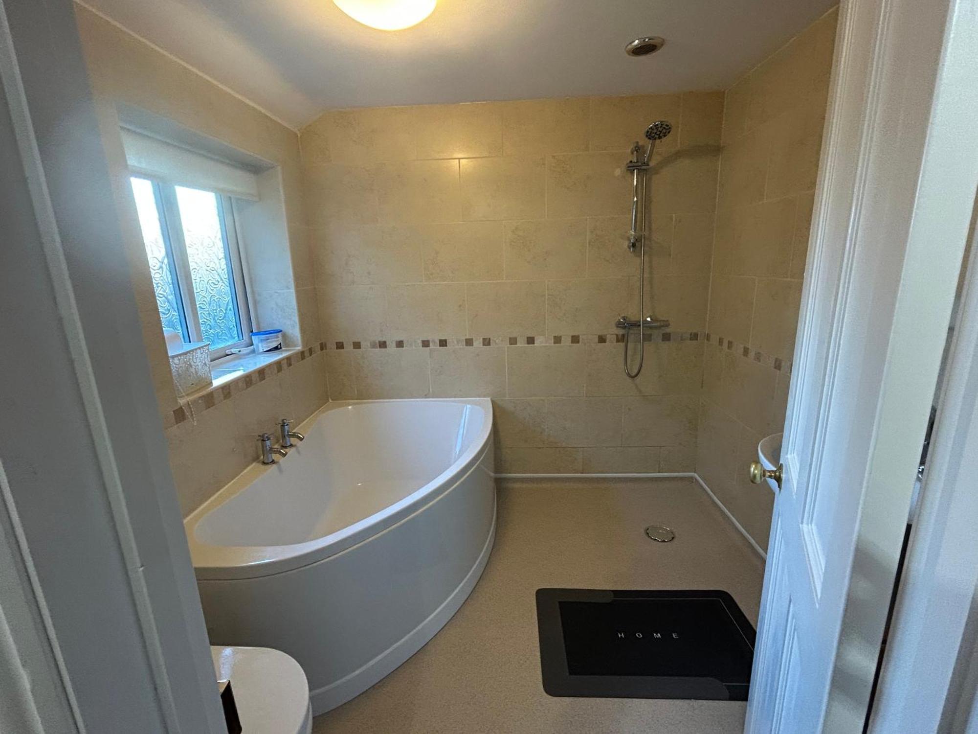 Smart & Comfortable 3-Bedroom Victorian House Stalham Exterior photo